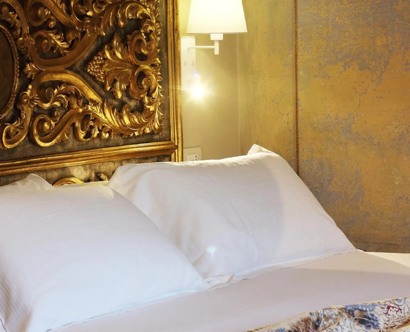 Villa Ginori 1755 Londa 0*,