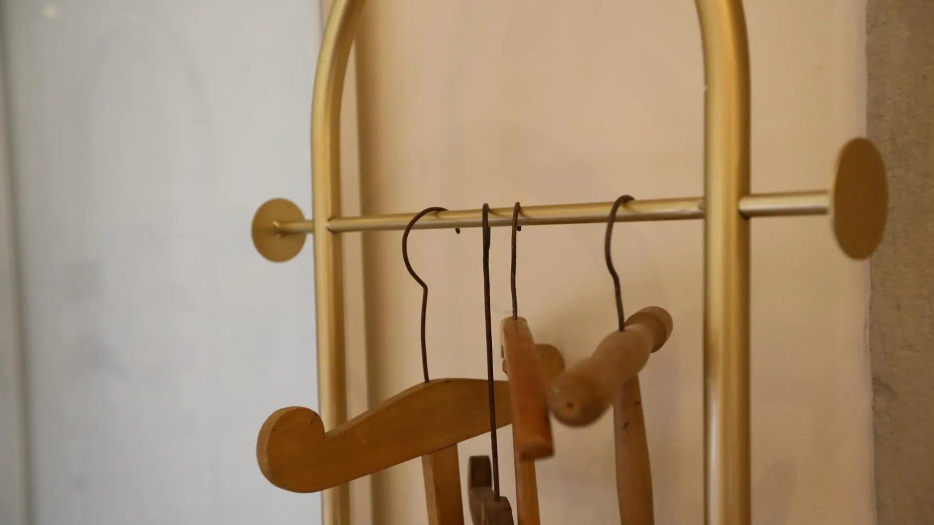 Bed & Breakfast Villa Ginori 1755 Londa