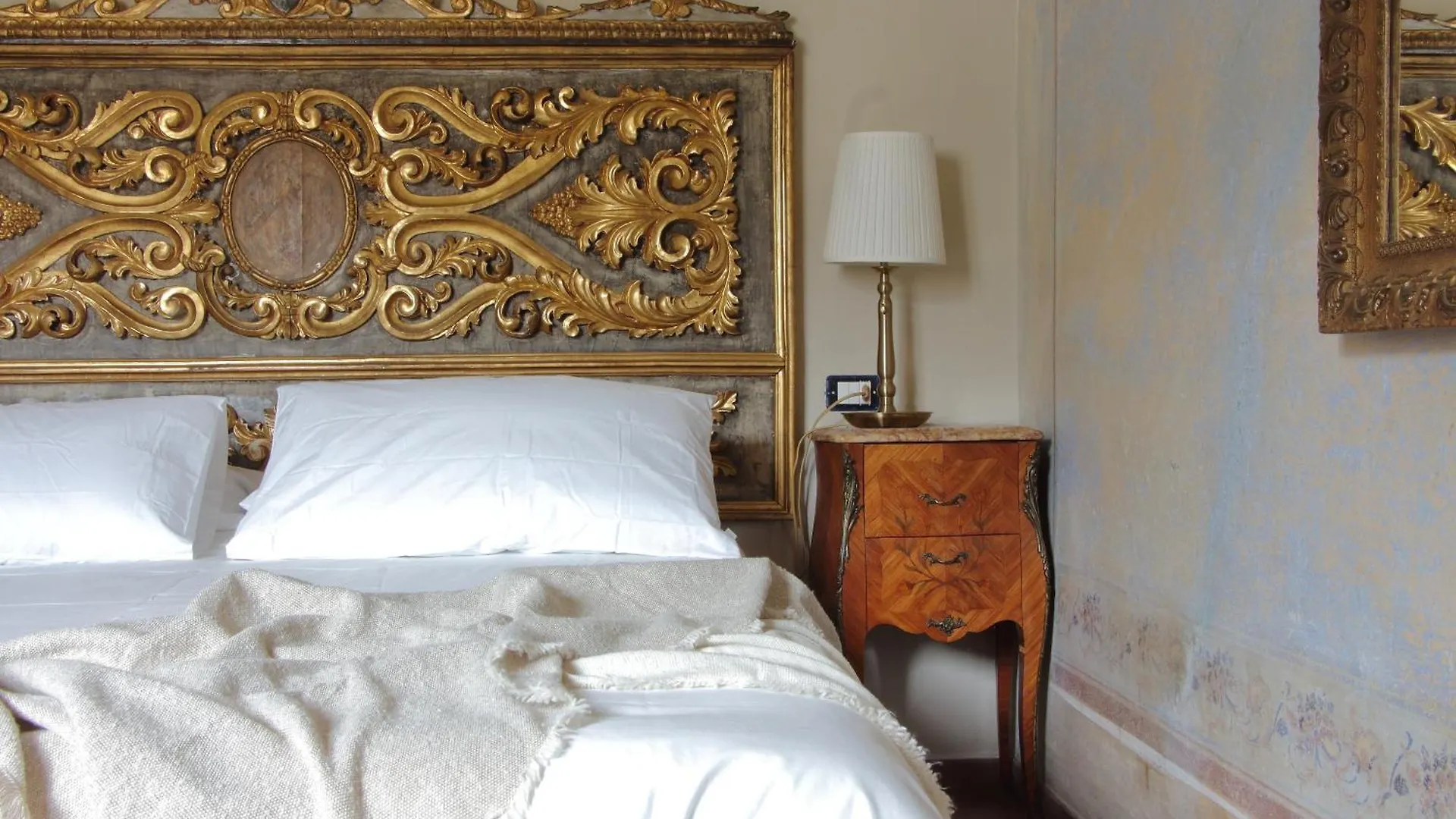 Villa Ginori 1755 Londa 0*,  Italia