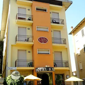 S.rita Hotel
