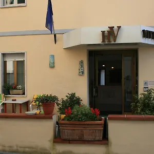 Vittoria Hotel