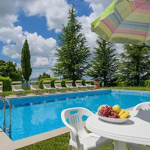 Casapasserini Alloggio per agriturismo